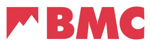 Rebranding consultation od BMC