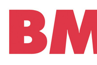 Rebranding consultation od BMC