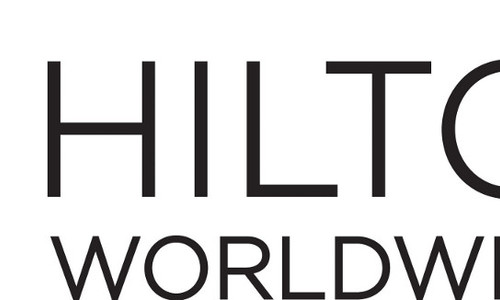 Hilton Worldwide Expands to 100 Countries and Territories