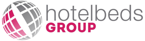Hotelbeds Group maintains strong growth