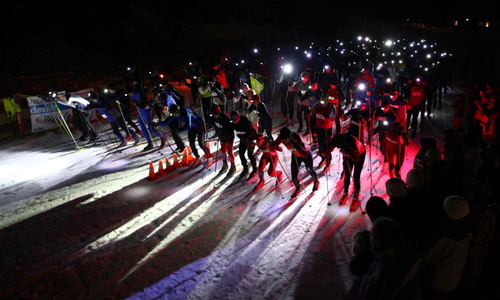 Běžky pro zábavu, romantiku, kondici Běžky pro zábavu, romantiku, kondici