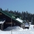 Praděd (Altvater) na běžkách Praděd (Altvater) na běžkách