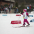 Skipark Chuchle ukončil sezonu