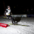 Skipark Chuchle ukončil sezonu