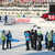 Biathlon World Cup Nové Město