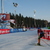 Biathlon World Cup Nové Město