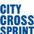 City Cross Sprint: Na dosah sportovním hvězdám