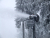 Začátek lyžařské sezony: Černá hora, Mladé Buky, Branná, Boží Dar