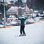 Světoví snowboardisté na Monínci poradí a ukáží 