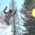 TEST Lyžařská a snowboardová helma Crivit Kalle