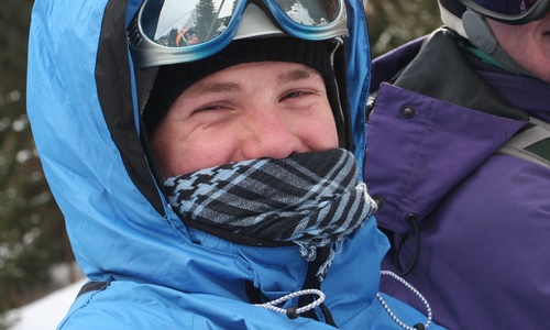 13 vychytávek, které lyžaři ocení