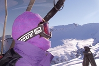 5x Dolomity: Jižní Tyrolsko pro každého lyžaře