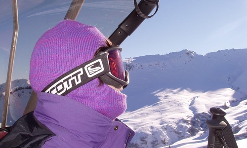 5x Dolomity: Jižní Tyrolsko pro každého lyžaře