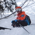 TEST Lyžařská a snowboardová helma Crivit Kilp