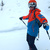 TEST Lyžařská a snowboardová helma Crivit Kilp