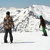 Val Thorens končí lyžařskou sezonu 1. května