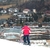 4denní lyžařský přechod Nockberge-Trail