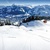 Kitzbühel: kupte si skipass pro 47 světových zimních středisek