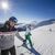 9x lyžování v Hochsteiermark
