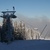 Nízke Tatry: Kráľova hoľa a Ďumbier