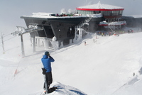 Liptov: Pri štvordňovej lyžovačke zaplatíte tri dni