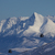V Nízkých Tatrách bombasticky odstartovala lyžařská sezona