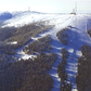 Slovensko AKTUÁLNĚ 2015 Slovensko AKTUÁLNĚ 2015