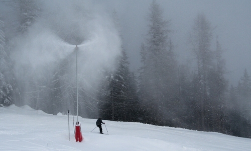 Linka 112 se nebaví s Horskou záchrannou službou Linka 112 se nebaví s Horskou záchrannou službou