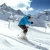 Stubai: lyže, snowboard a freeride