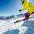 SOUTĚŽ: Jarní lyžování pro dva ve Stubai