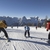 7 blízkých rakouských skiareálů