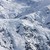 Vertikální rauš na Mount St.Elias  Vertikální rauš na Mount St.Elias