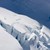 Vertikální rauš na Mount St.Elias  Vertikální rauš na Mount St.Elias