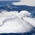 Vertikální rauš na Mount St.Elias  Vertikální rauš na Mount St.Elias