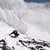 Vertikální rauš na Mount St.Elias  Vertikální rauš na Mount St.Elias