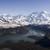 Vertikální rauš na Mount St.Elias  Vertikální rauš na Mount St.Elias