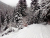 Špindlerův Mlýn má ideální podmínky pro všechny druhy zimních radovánek