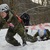 V Jeseníkách byl zahájen extrémní armádní závod Winter Survival