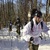Winter Survival 2019: mistrovství Armády České republiky v zimním přírodním víceboji