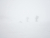 Trampové na skialpech sjeli Sněžku, podívali se do Soví doliny a na Dlouhý hřeben