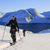 Lyžování v Grónsku: z lodi na fjord  