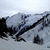 Skimountaineering Livigno, Monte Breva (3104 m)