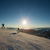 4denní lyžařský přechod Nockberge-Trail