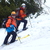 TEST Horolezecké a skialpinistické kalhoty Tilak Crux WS