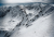 Bokami Západných Tatier: zrušili poslední etapu kvůli lavinám