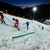 Olympijské sporty se rozšíří o skialpinismus. Uspějí Češi?