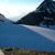 Na lyžích pod Grosssglockner na Oberwalderhütte