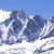 Na lyžích pod Grosssglockner na Oberwalderhütte