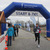 Johannesbad Thermen-Marathon 2013
