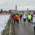 Johannesbad Thermen-Marathon 2013